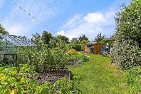 3 bedroom end of terrace house for sale, Carpenters Road, St Helens, Ryde, Isle of Wight