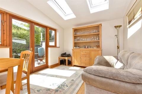 3 bedroom end of terrace house for sale, Carpenters Road, St Helens, Ryde, Isle of Wight