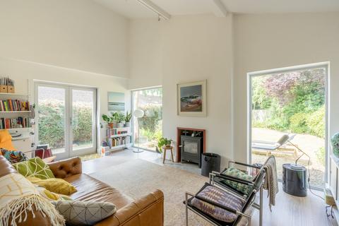 Morphany Hill Drive, Failand, Bristol, BS8 3UX