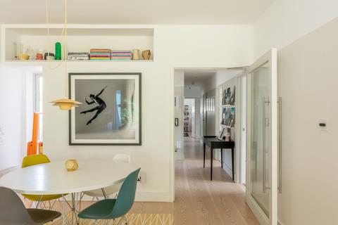 Morphany Hill Drive, Failand, Bristol, BS8 3UX