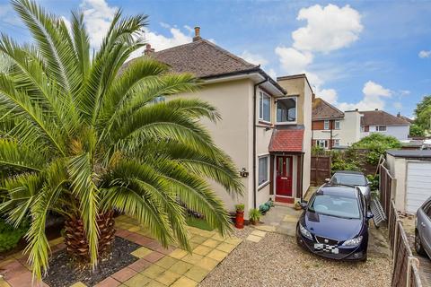 4 Ringold Avenue, Newington, Ramsgate, CT12 6JR