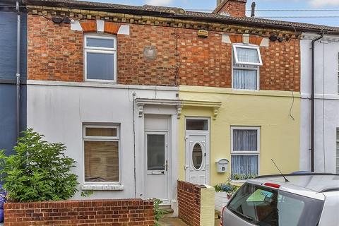 2 bedroom terraced house for sale, Clarendon Place, Dover, Kent