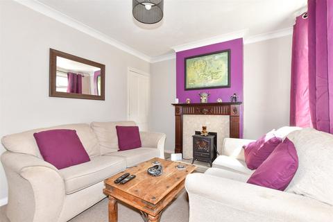 2 bedroom terraced house for sale, Clarendon Place, Dover, Kent