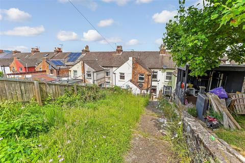 2 bedroom terraced house for sale, Clarendon Place, Dover, Kent