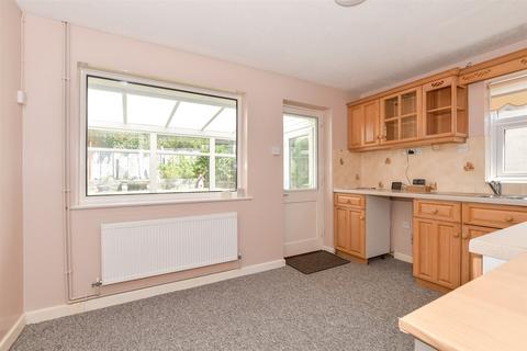 2 bedroom semi-detached bungalow for sale, Whinfell Avenue, Ramsgate, Kent