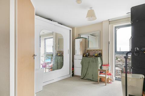 2 bedroom apartment for sale, Croydon CR0