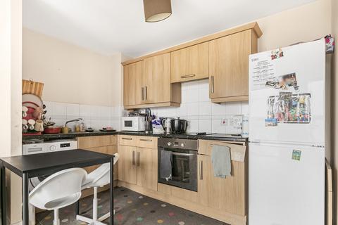 2 bedroom apartment for sale, Croydon CR0