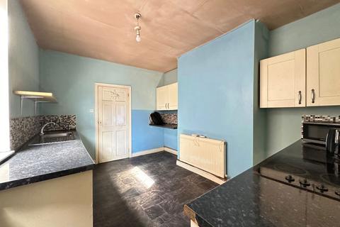 49 Reddish Lane, Manchester, M18 7JH