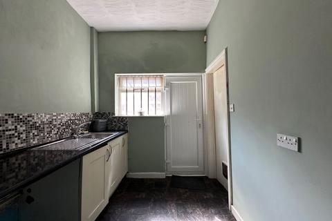 49 Reddish Lane, Manchester, M18 7JH