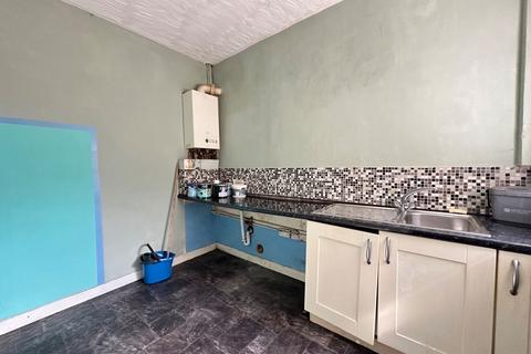 49 Reddish Lane, Manchester, M18 7JH
