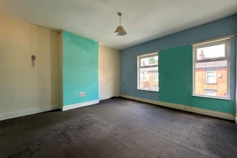 49 Reddish Lane, Manchester, M18 7JH