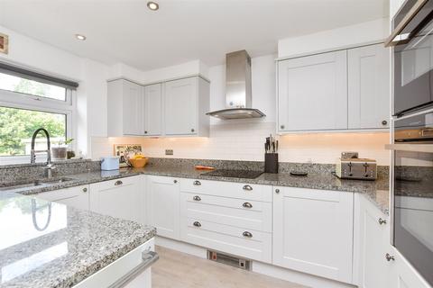 4 bedroom semi-detached house for sale, Redstone Park, Redhill, Surrey