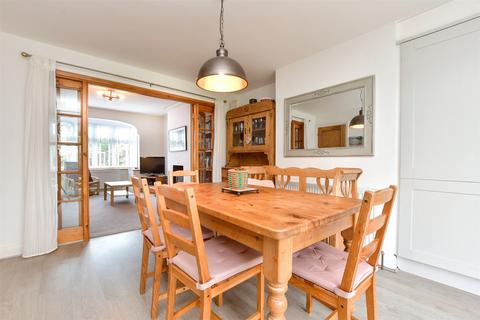 4 bedroom semi-detached house for sale, Redstone Park, Redhill, Surrey