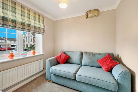 57 Stafford Crescent, Braintree, CM7 9PS