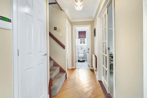 57 Stafford Crescent, Braintree, CM7 9PS