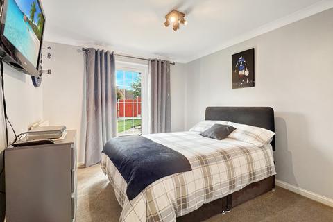 57 Stafford Crescent, Braintree, CM7 9PS