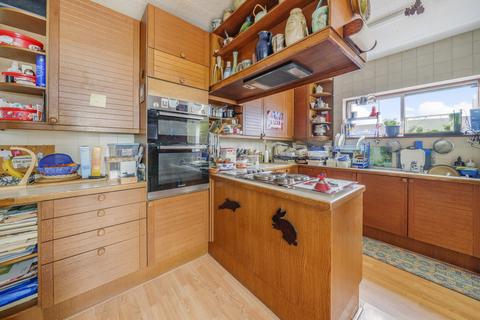 5 bedroom detached house for sale, Ringwood Avenue, London, N2