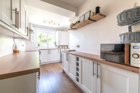 3 bedroom semi-detached house for sale, Holtye Crescent, Maidstone, Kent, ME15