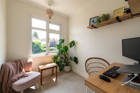 3 bedroom semi-detached house for sale, Holtye Crescent, Maidstone, Kent, ME15