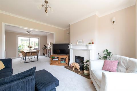 3 bedroom semi-detached house for sale, Holtye Crescent, Maidstone, Kent, ME15