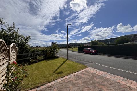 3 bedroom detached house for sale, Malvern WR14