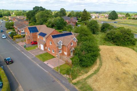 3 bedroom detached house for sale, Malvern WR14