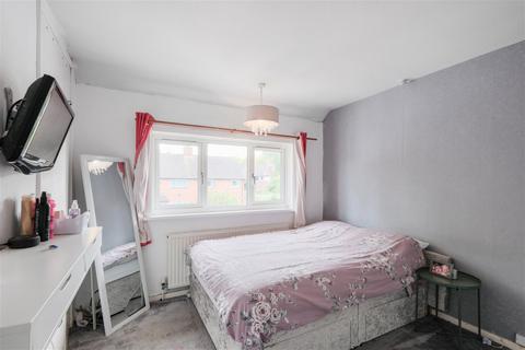 3 bedroom semi-detached house for sale, Durlston Grove, Birmingham, B28 8QJ