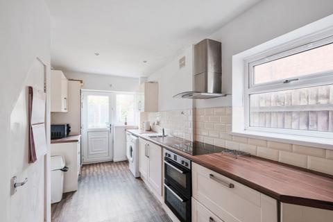 8 Durlston Grove, Birmingham, B28 8QJ