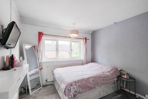 8 Durlston Grove, Birmingham, B28 8QJ