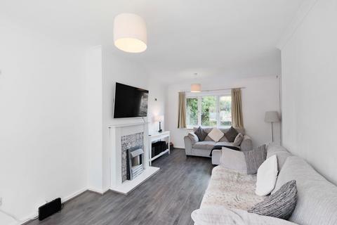 8 Durlston Grove, Birmingham, B28 8QJ