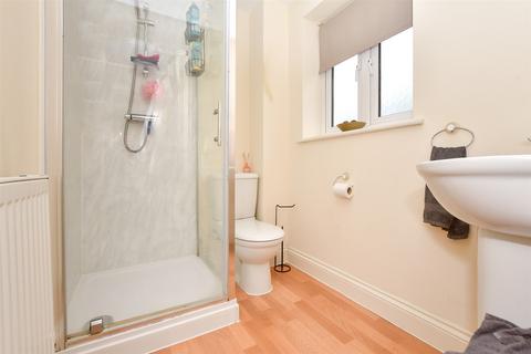15 Chartwell Road, Kingsnorth, Ashford, TN25 7BF