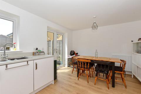 3 bedroom semi-detached house for sale, Flattie Way, Faversham, Kent