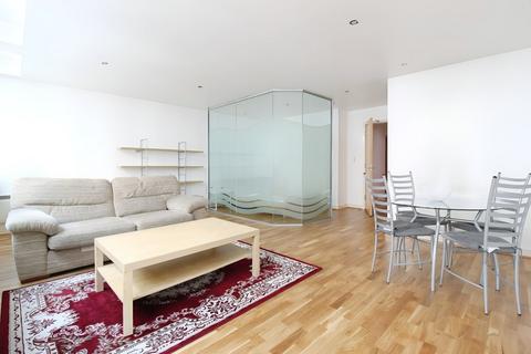 1 bedroom flat to rent, Park Row, Leeds, West Yorkshire, LS1