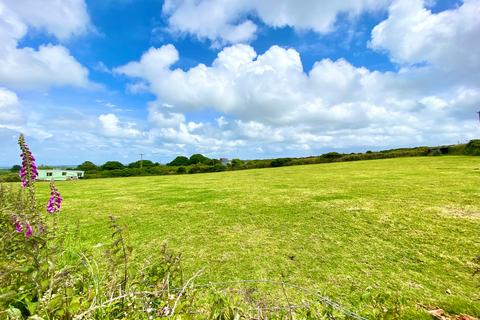 3 bedroom barn conversion for sale, Carn, Truro TR3