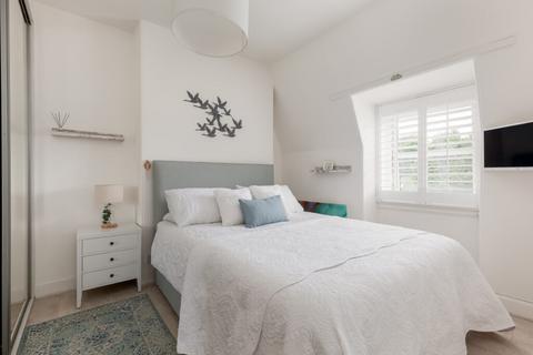2 Forth Terrace, Dalmeny, South Queensferry, EH30 9JT