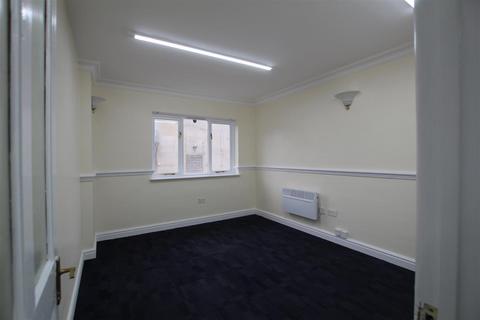 Property to rent, Business Centre, Whickham View, Newcastle upon Tyne NE15