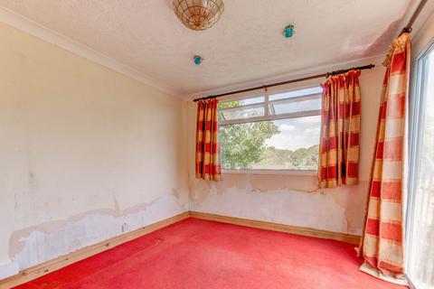 1 bedroom detached house for sale, Oversley Mill Park, Oversley Green, Alcester, Warwickshire, B49