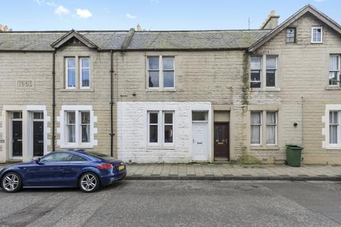 1 bedroom flat for sale, 73 High Street, Cockenzie, East Lothian, EH32 0DG