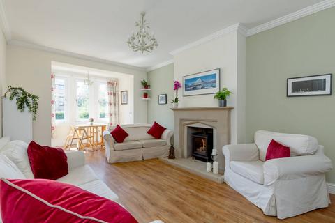 3 bedroom flat for sale, 28 Comely Bank Grove,  Comely Bank, Edinburgh, EH4 1BU