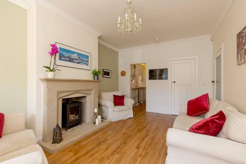 3 bedroom flat for sale, 28 Comely Bank Grove,  Comely Bank, Edinburgh, EH4 1BU