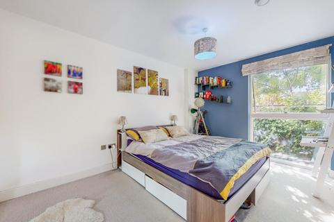 1 bedroom apartment for sale, Lyon Road, Harrow, HA1