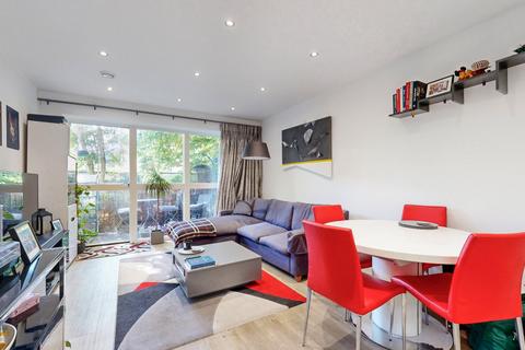 1 bedroom apartment for sale, Lyon Road, Harrow, HA1