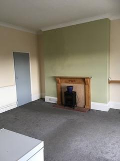 Studio for sale, Wedgewood Court- LOWESTOFT