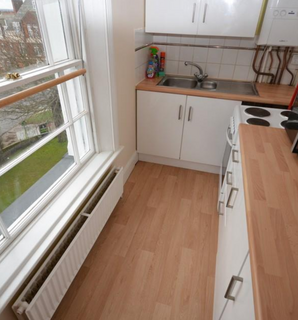 Studio for sale, Wedgewood Court- LOWESTOFT