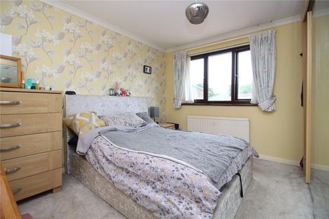 4 bedroom house for sale, Tiffany Close, Hordle, Hampshire, SO41