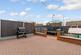 Patio / Decking
