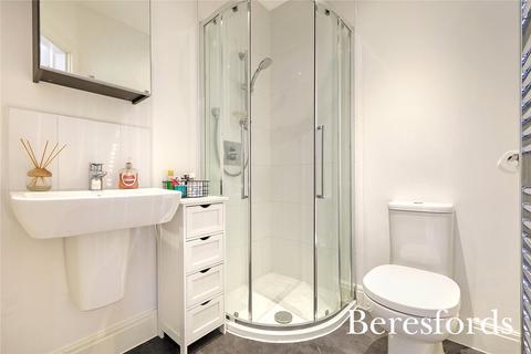 6 Reginald Road, Romford, RM3 0RA
