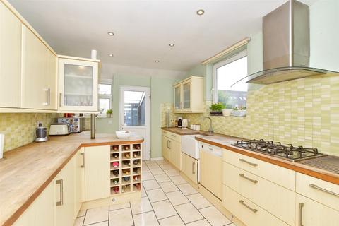 3 bedroom terraced house for sale, Dovercourt Road, Portsmouth, Hampshire