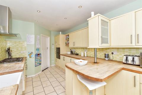 3 bedroom terraced house for sale, Dovercourt Road, Portsmouth, Hampshire