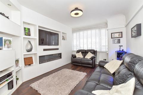 3 bedroom terraced house for sale, Dovercourt Road, Portsmouth, Hampshire